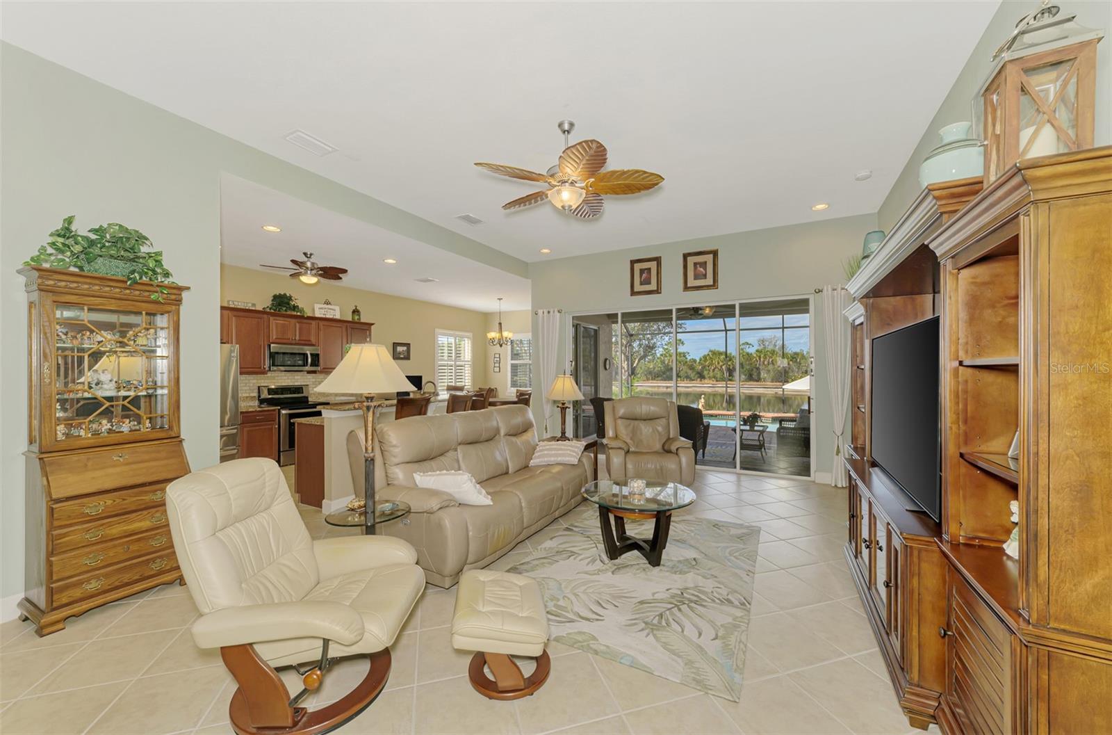13344 Creekside Ln Property Photo 7