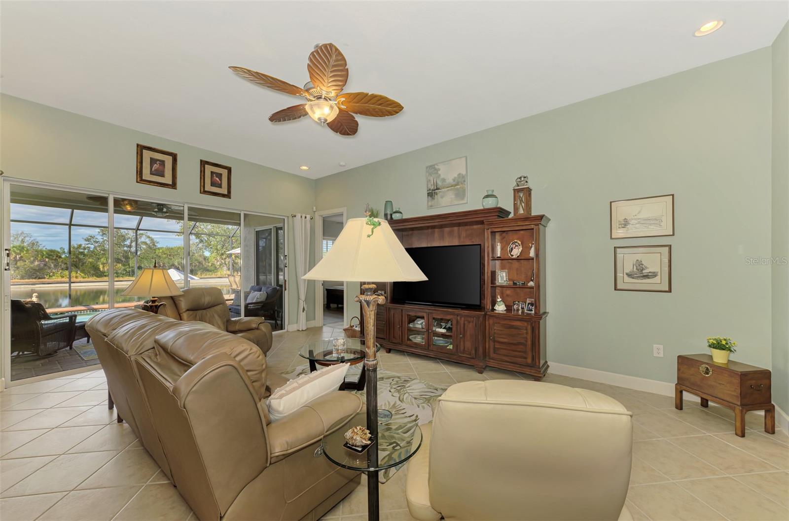 13344 Creekside Ln Property Photo 8