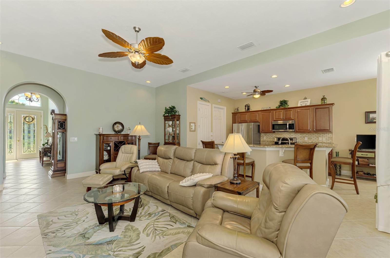 13344 Creekside Ln Property Photo 9