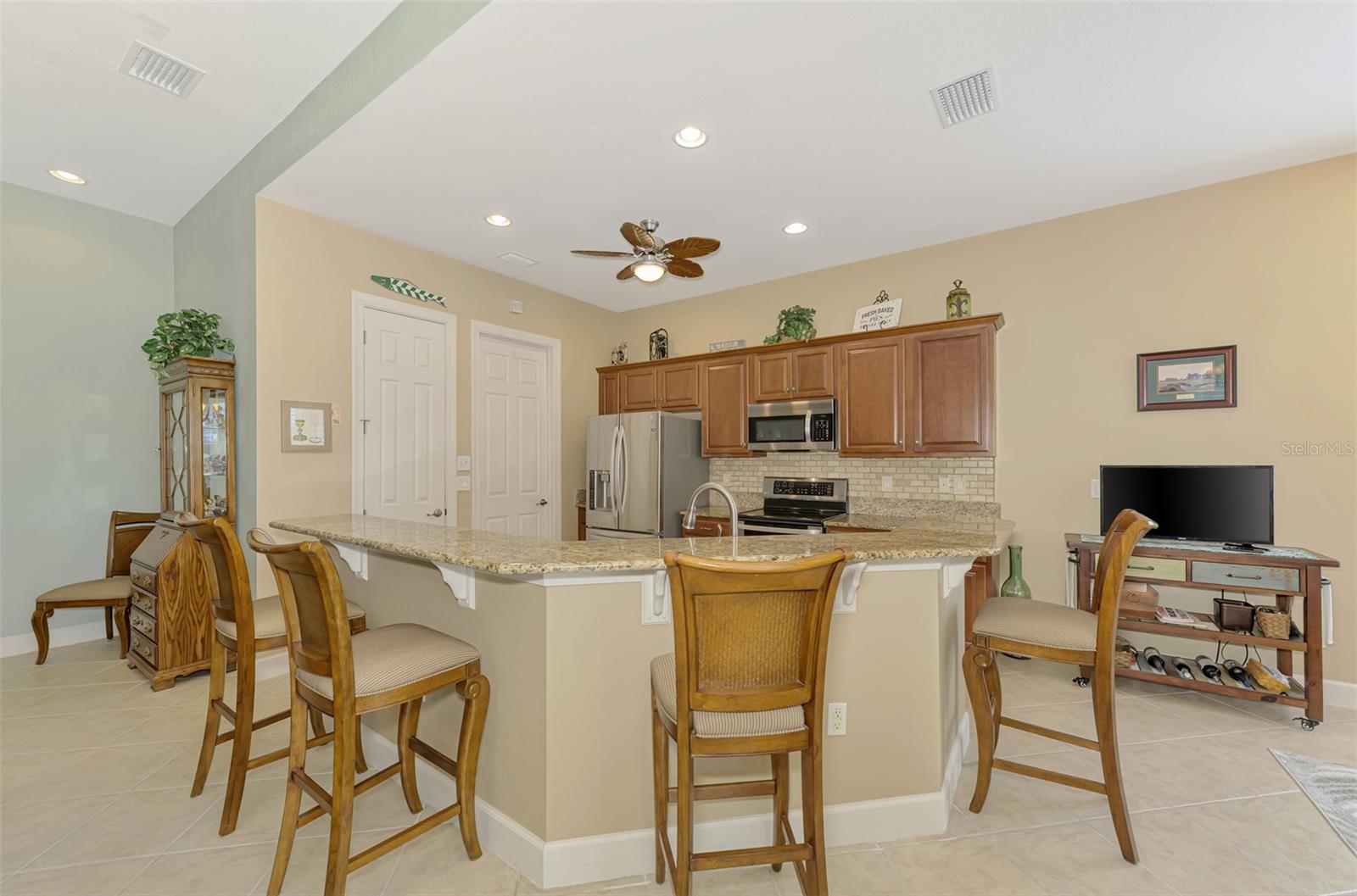 13344 Creekside Ln Property Photo 10