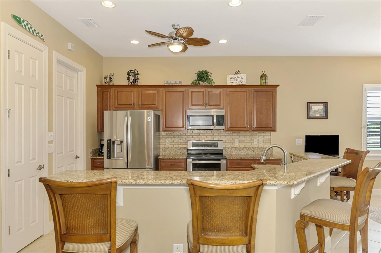 13344 Creekside Ln Property Photo 11