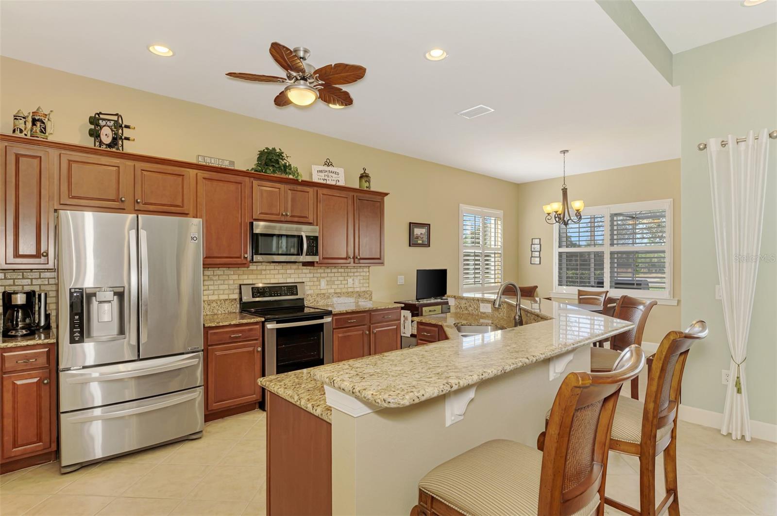 13344 Creekside Ln Property Photo 12