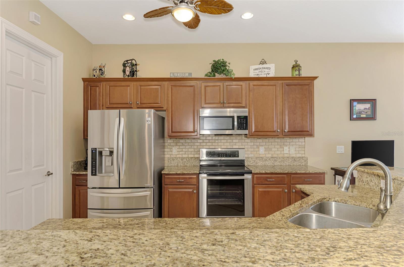 13344 Creekside Ln Property Photo 13