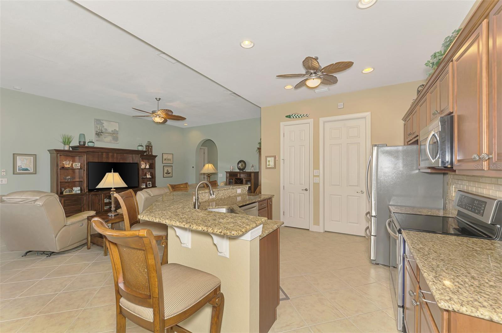 13344 Creekside Ln Property Photo 14