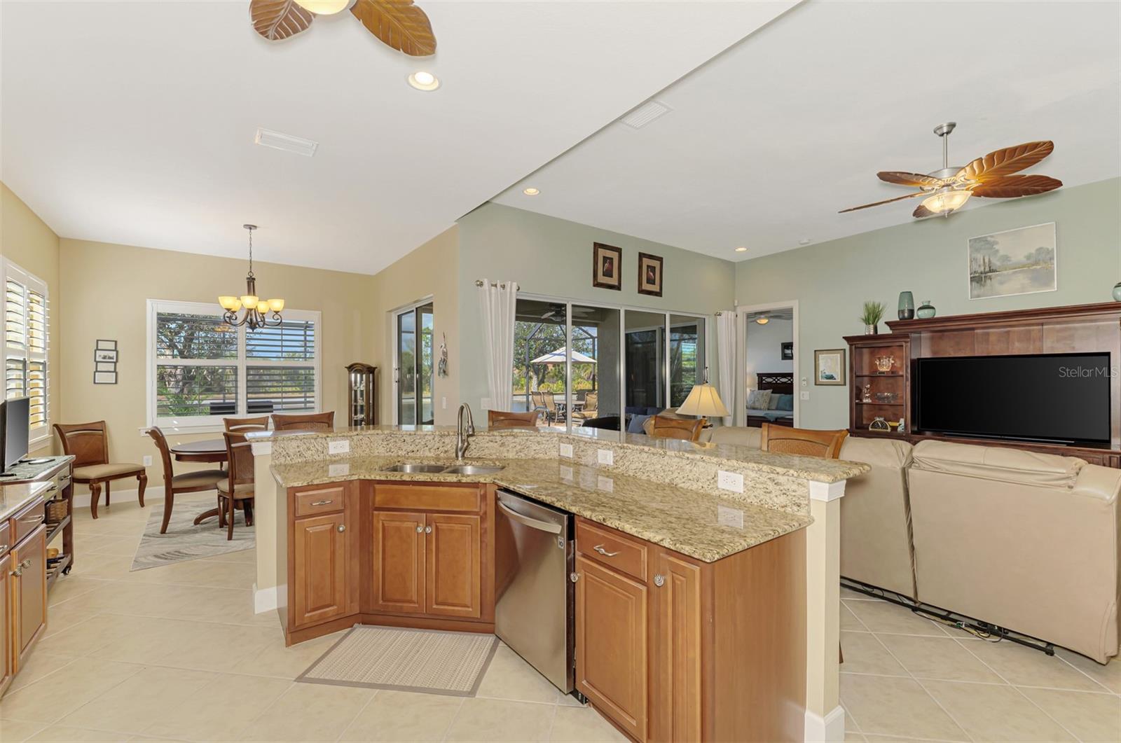 13344 Creekside Ln Property Photo 15