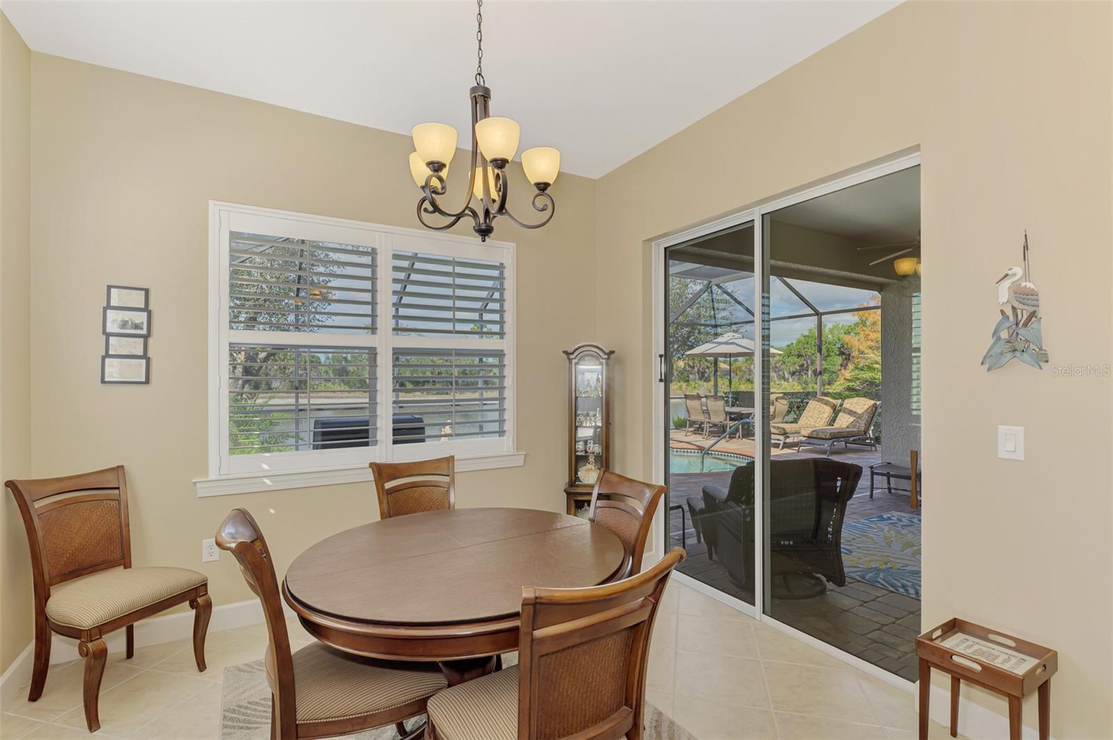 13344 Creekside Ln Property Photo 16