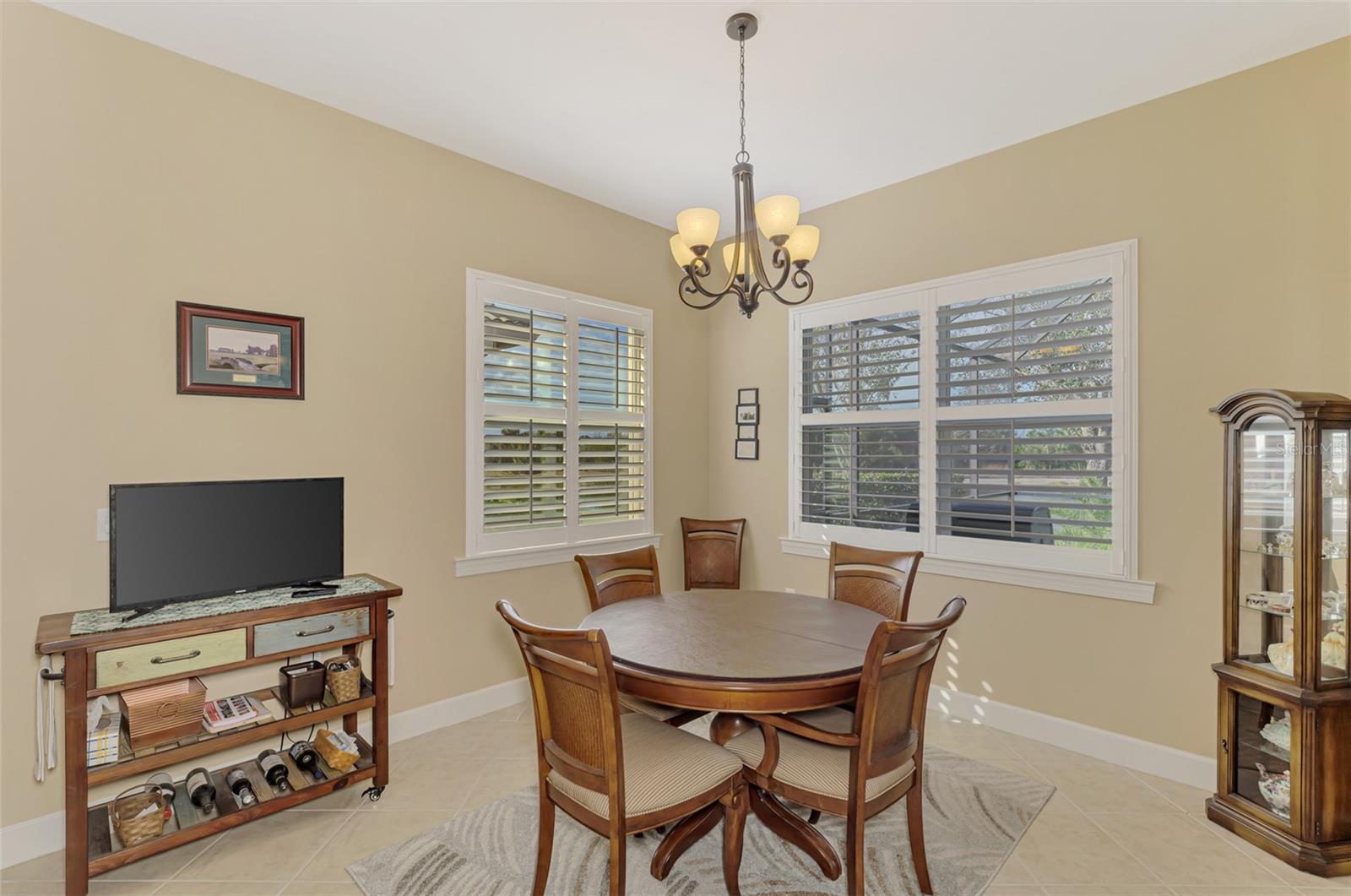 13344 Creekside Ln Property Photo 17