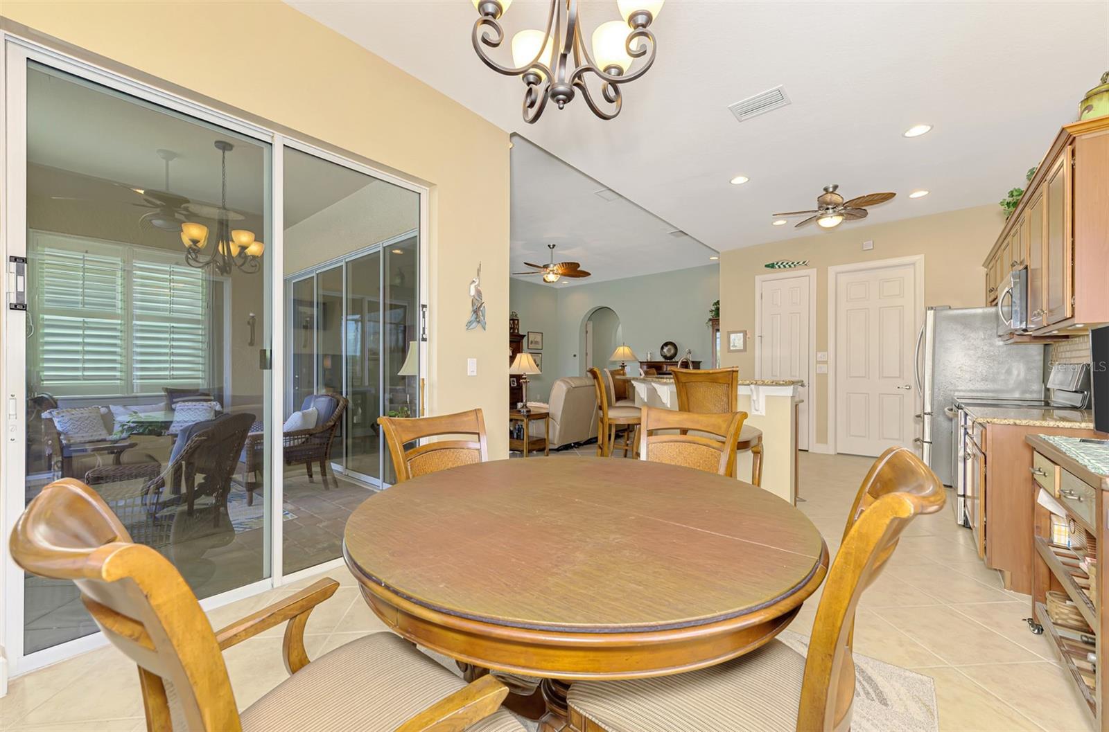 13344 Creekside Ln Property Photo 18