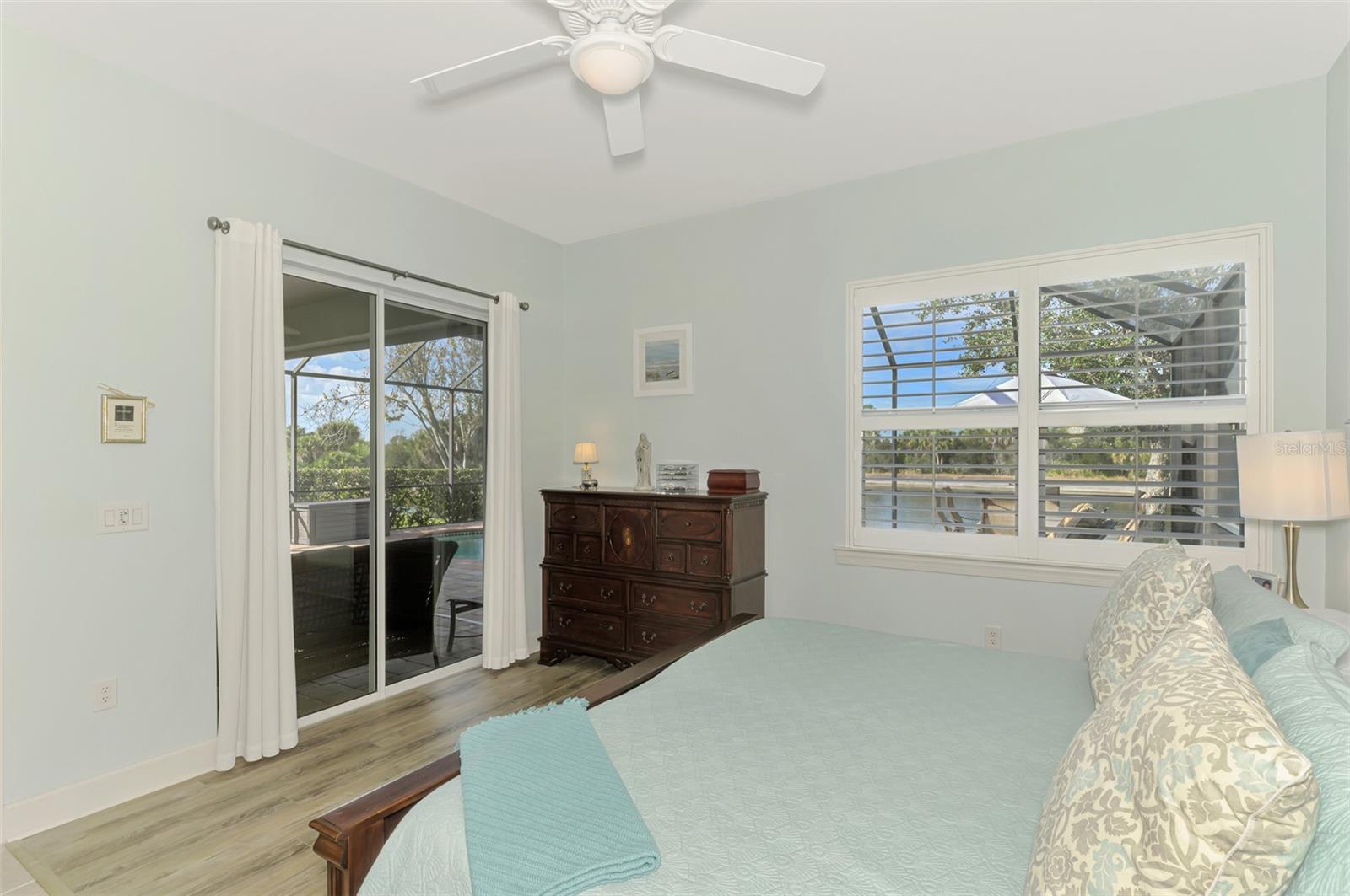 13344 Creekside Ln Property Photo 20