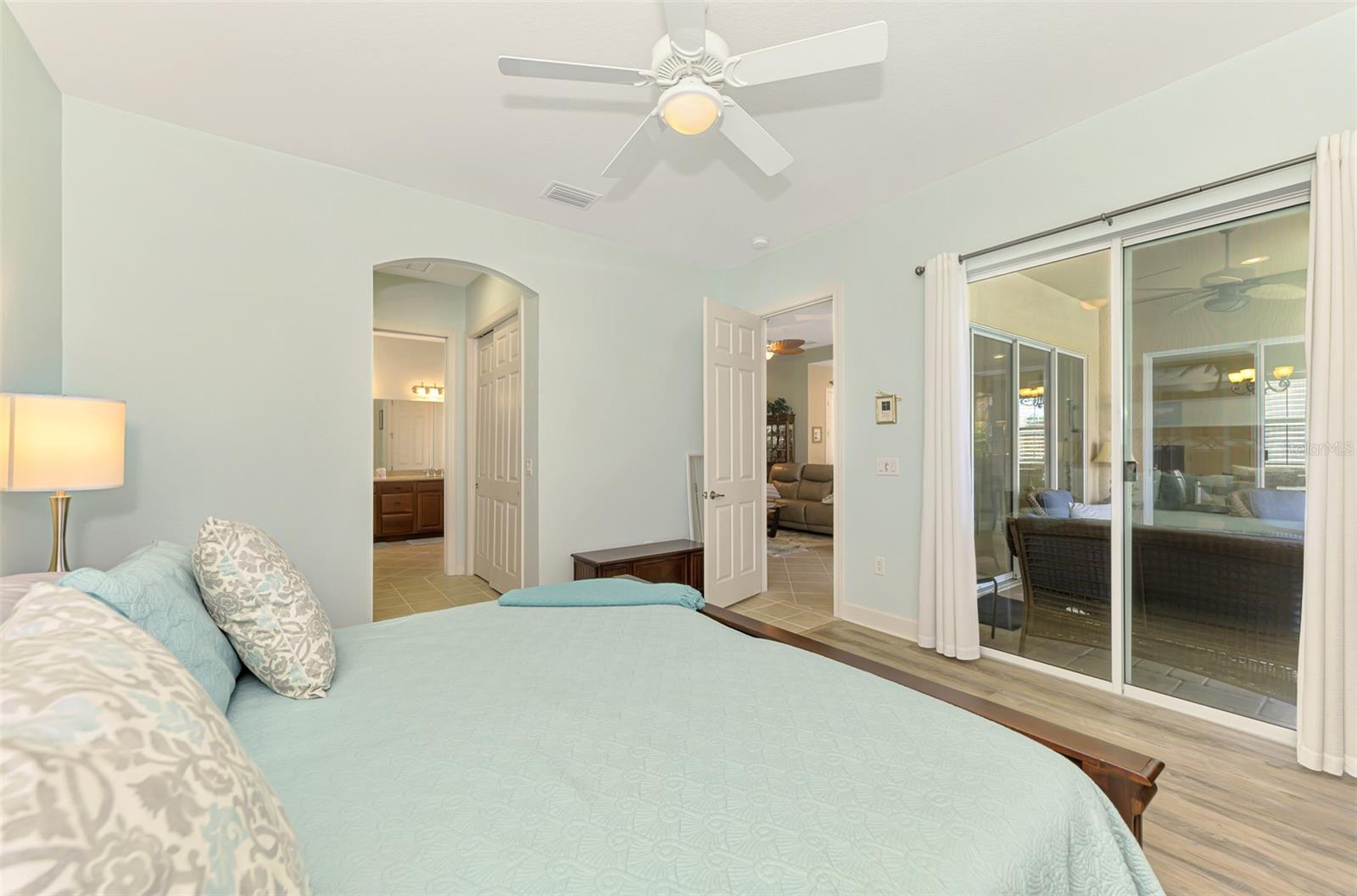 13344 Creekside Ln Property Photo 21