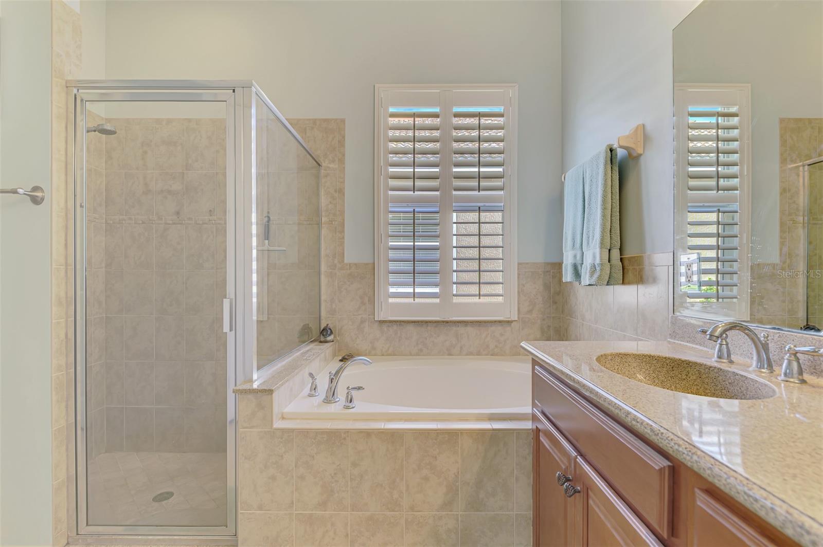 13344 Creekside Ln Property Photo 23