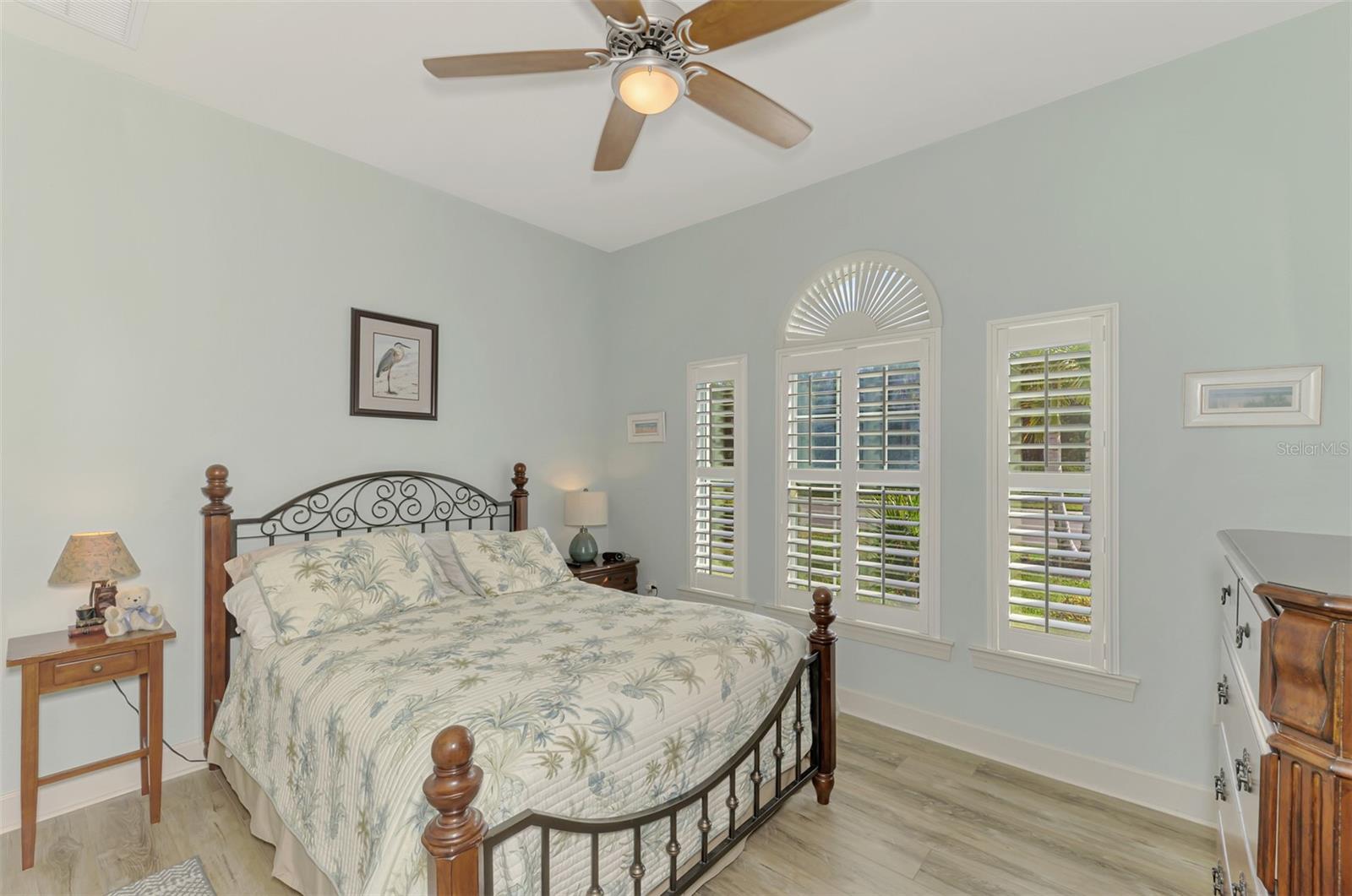 13344 Creekside Ln Property Photo 25