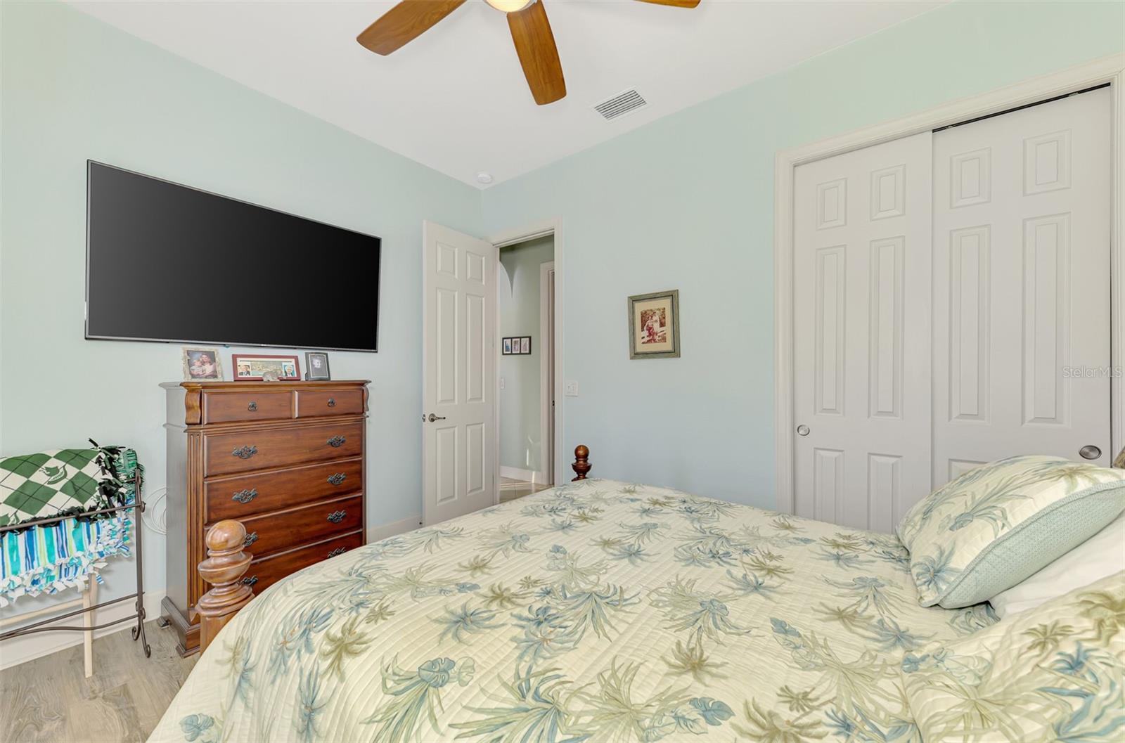 13344 Creekside Ln Property Photo 26