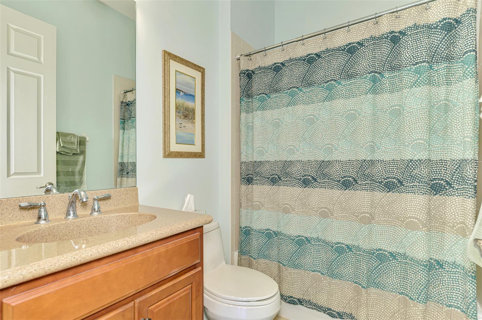 13344 Creekside Ln Property Photo 27