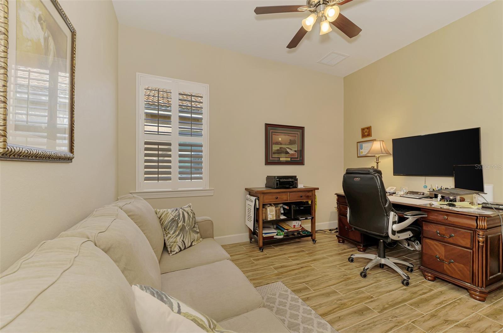 13344 Creekside Ln Property Photo 28