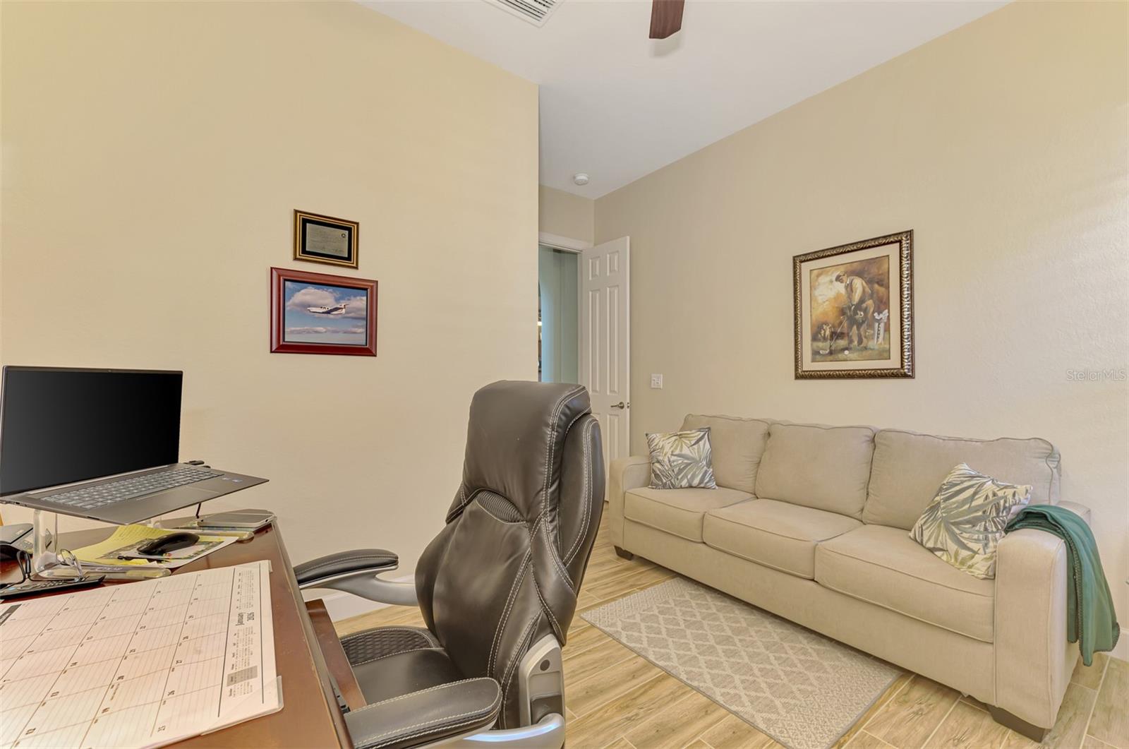 13344 Creekside Ln Property Photo 29