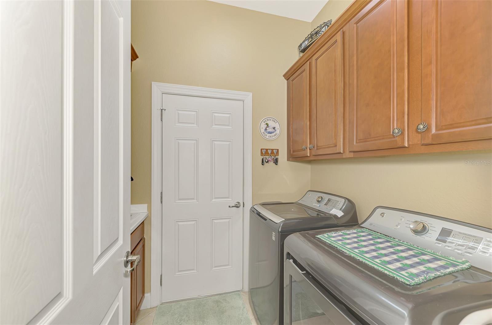 13344 Creekside Ln Property Photo 30