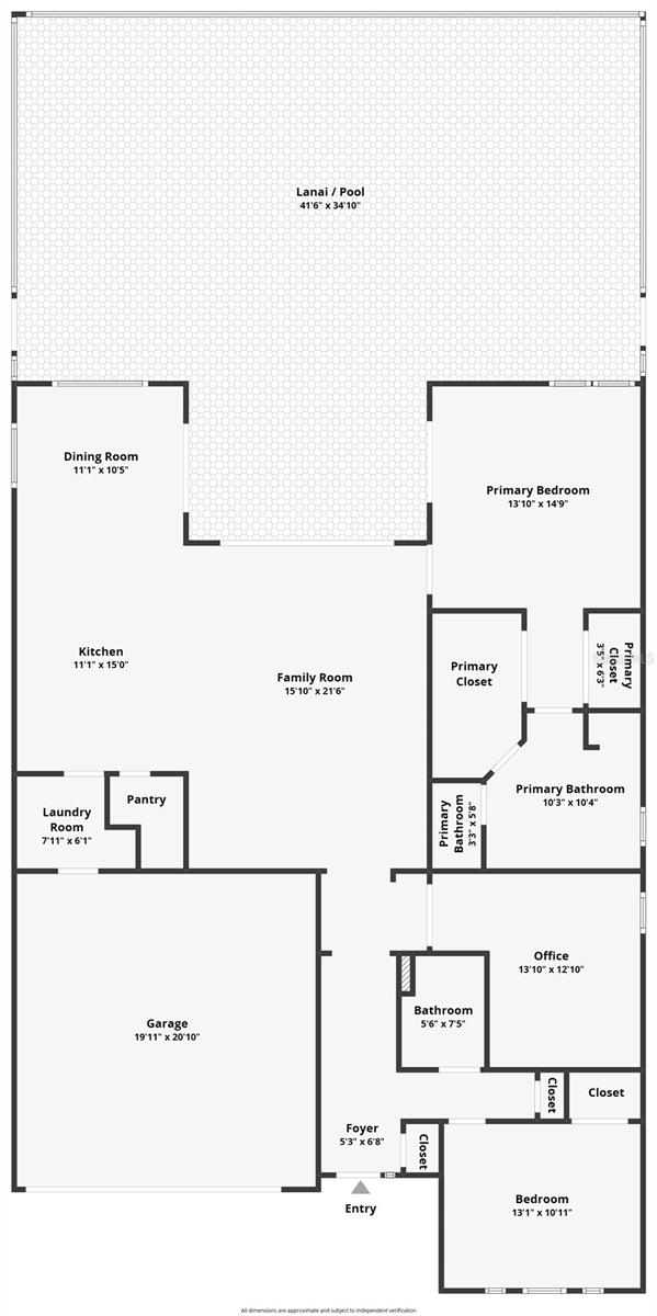 13344 Creekside Ln Property Photo 44