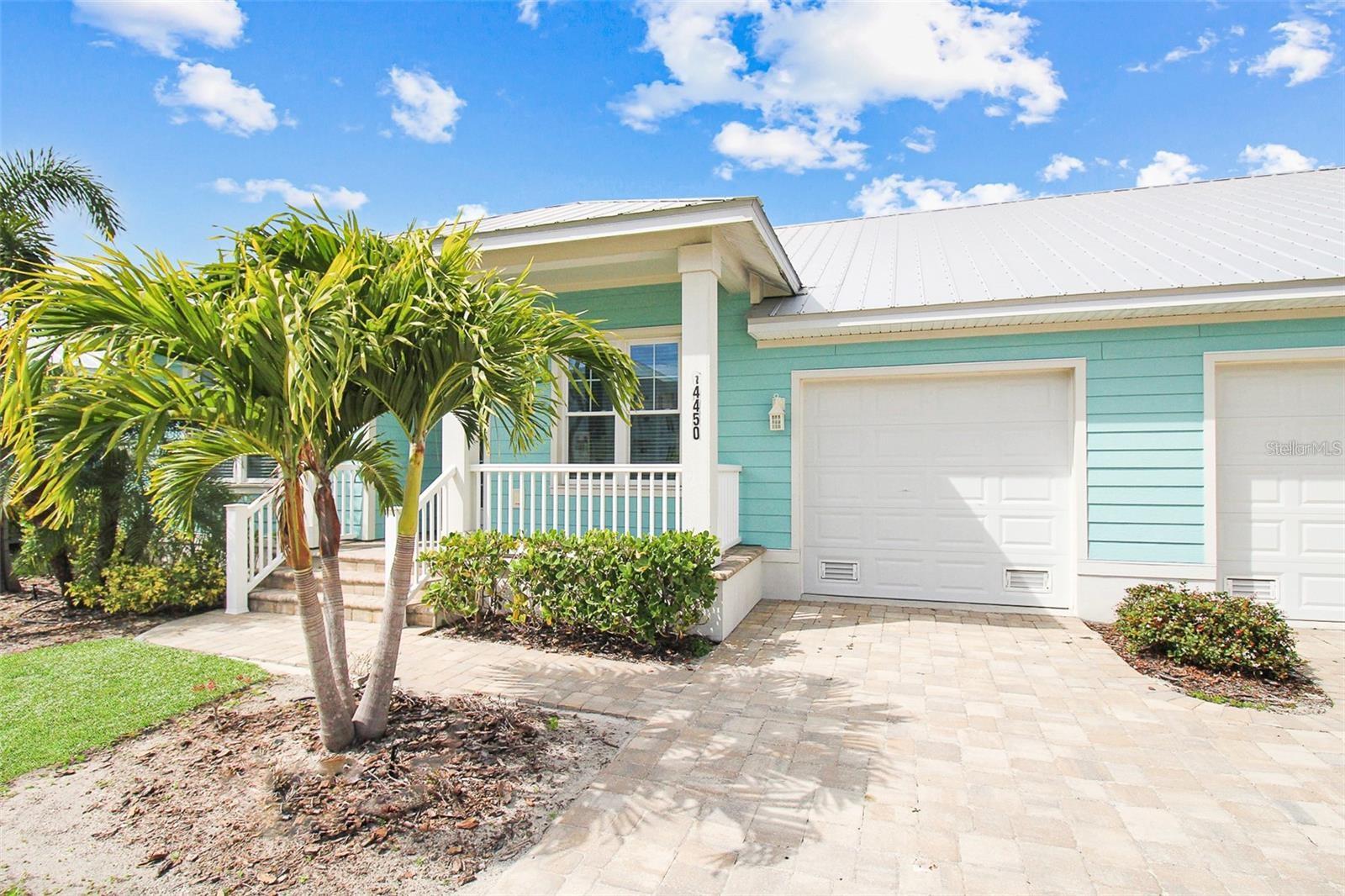 14550 Schofield Rd #3 Property Photo 1