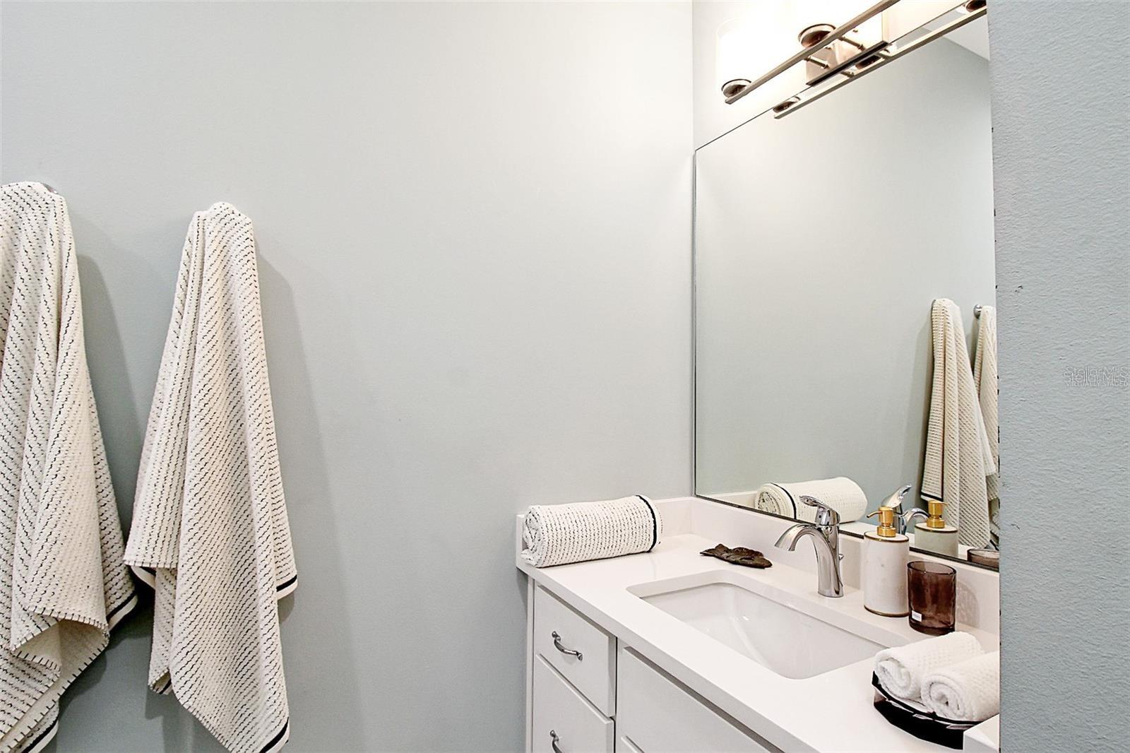14550 Schofield Rd #3 Property Photo 7