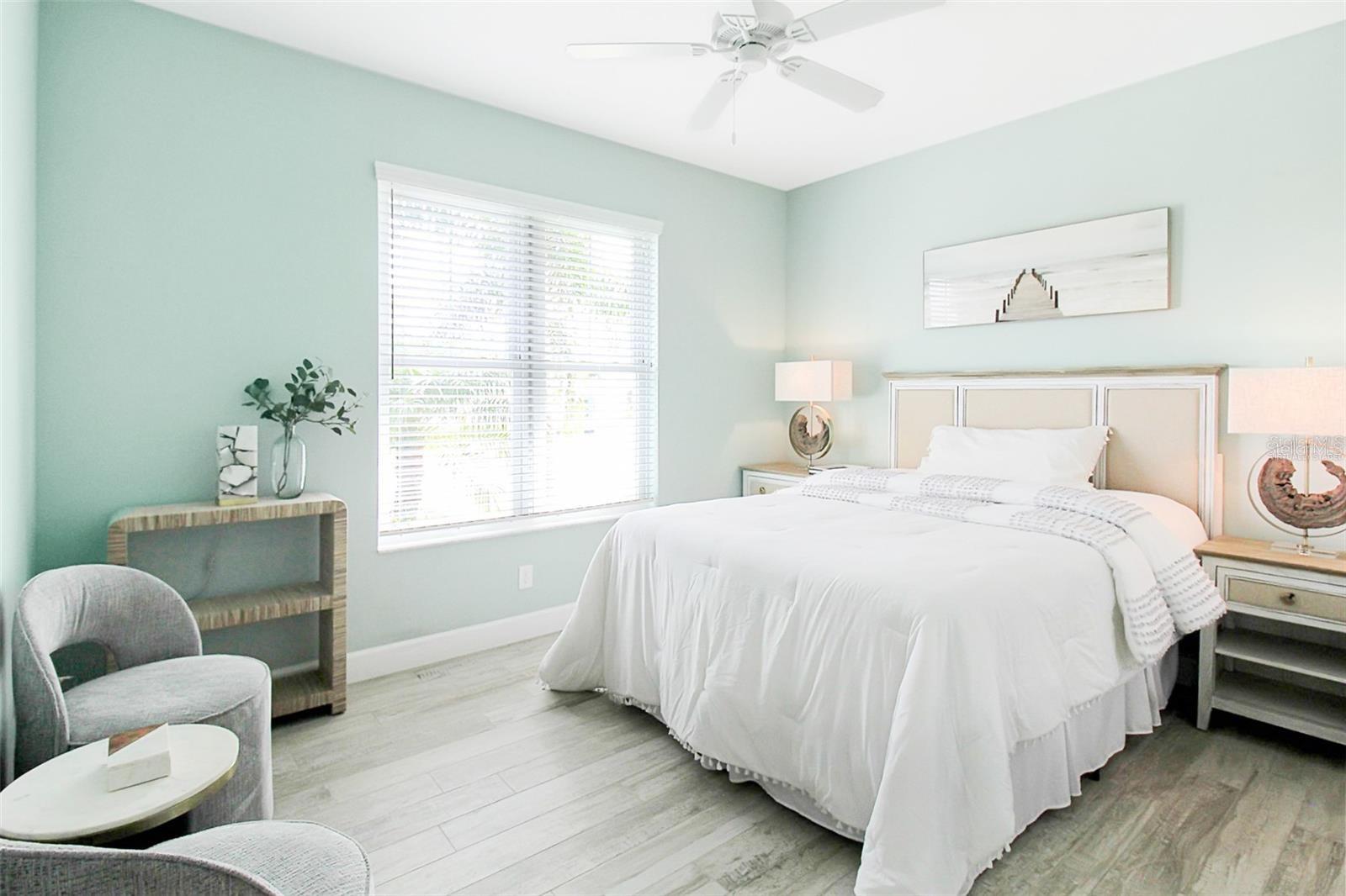 14550 Schofield Rd #3 Property Photo 10