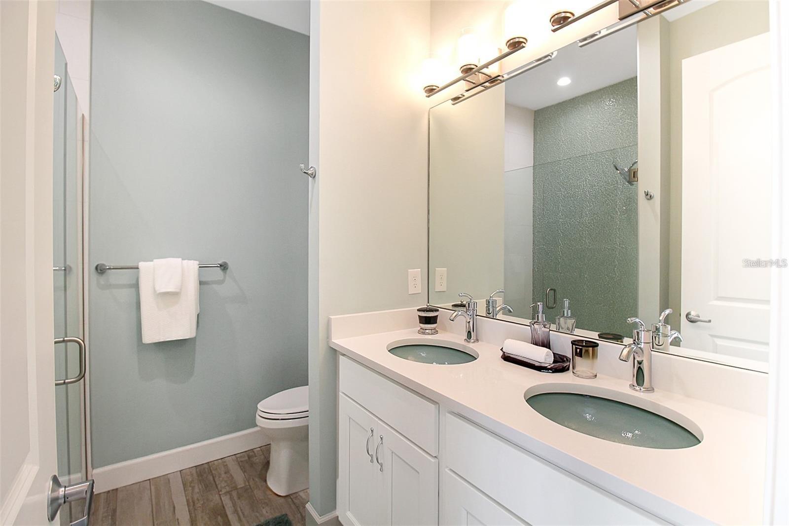 14550 Schofield Rd #3 Property Photo 11