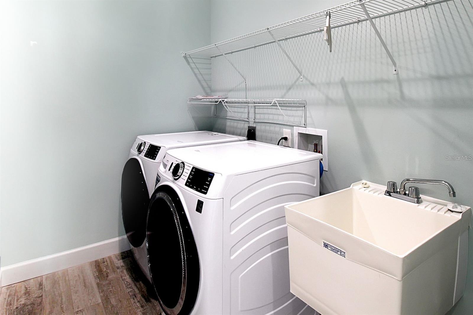 14550 Schofield Rd #3 Property Photo 13