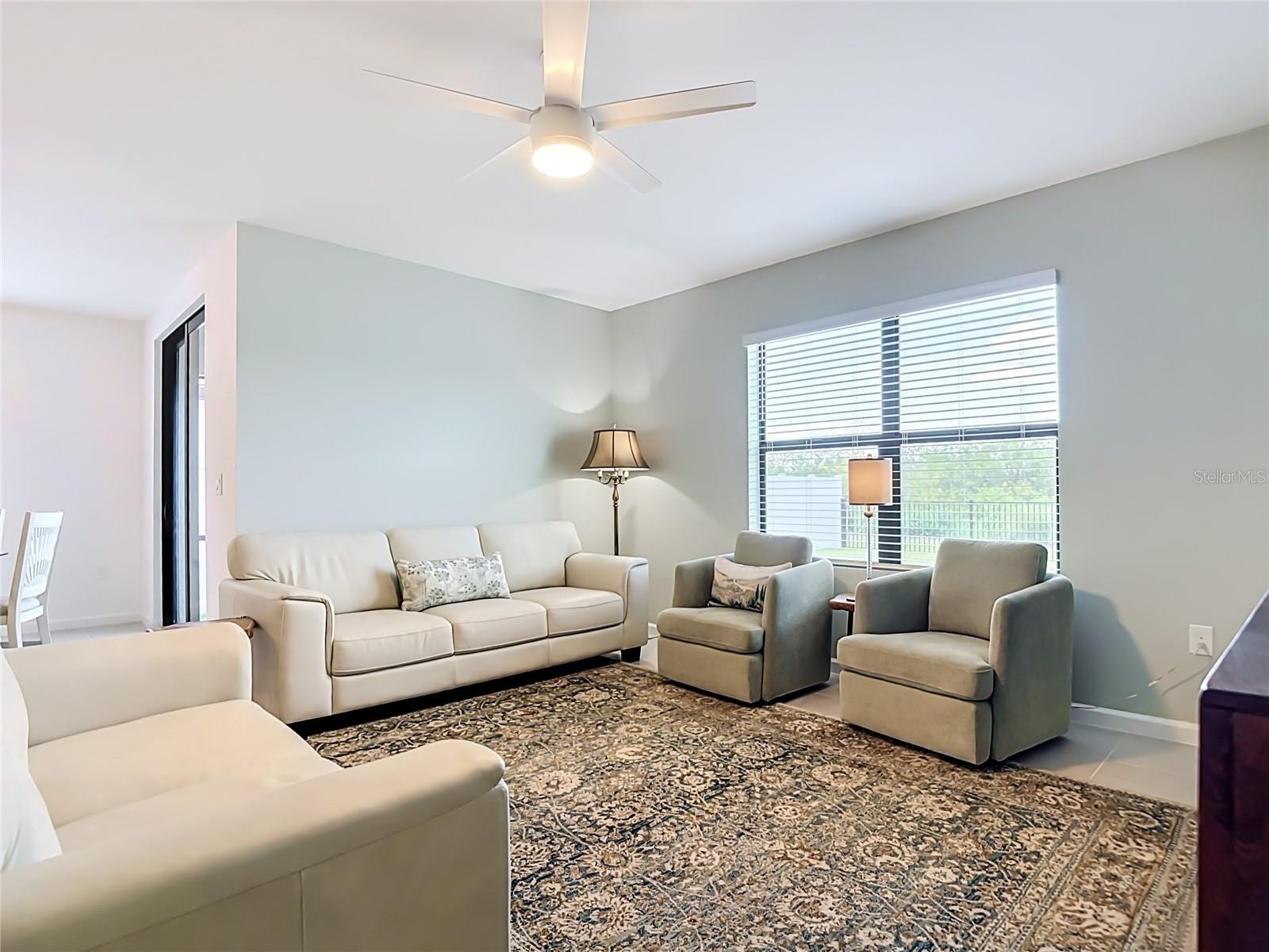 1211 Caloosa Cove Dr Property Photo 15