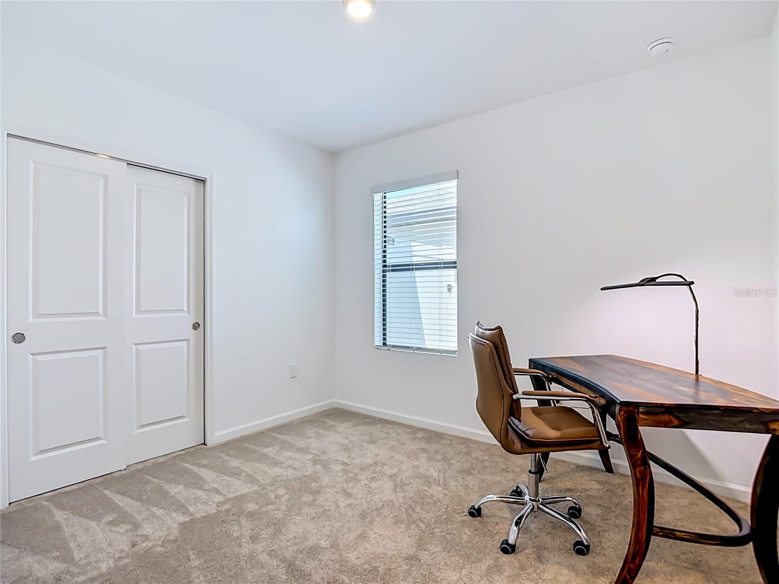 1211 Caloosa Cove Dr Property Photo 18