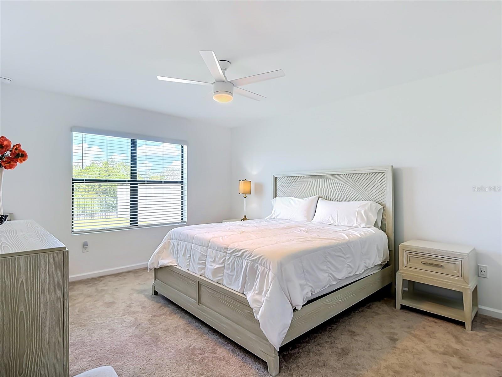 1211 Caloosa Cove Dr Property Photo 22