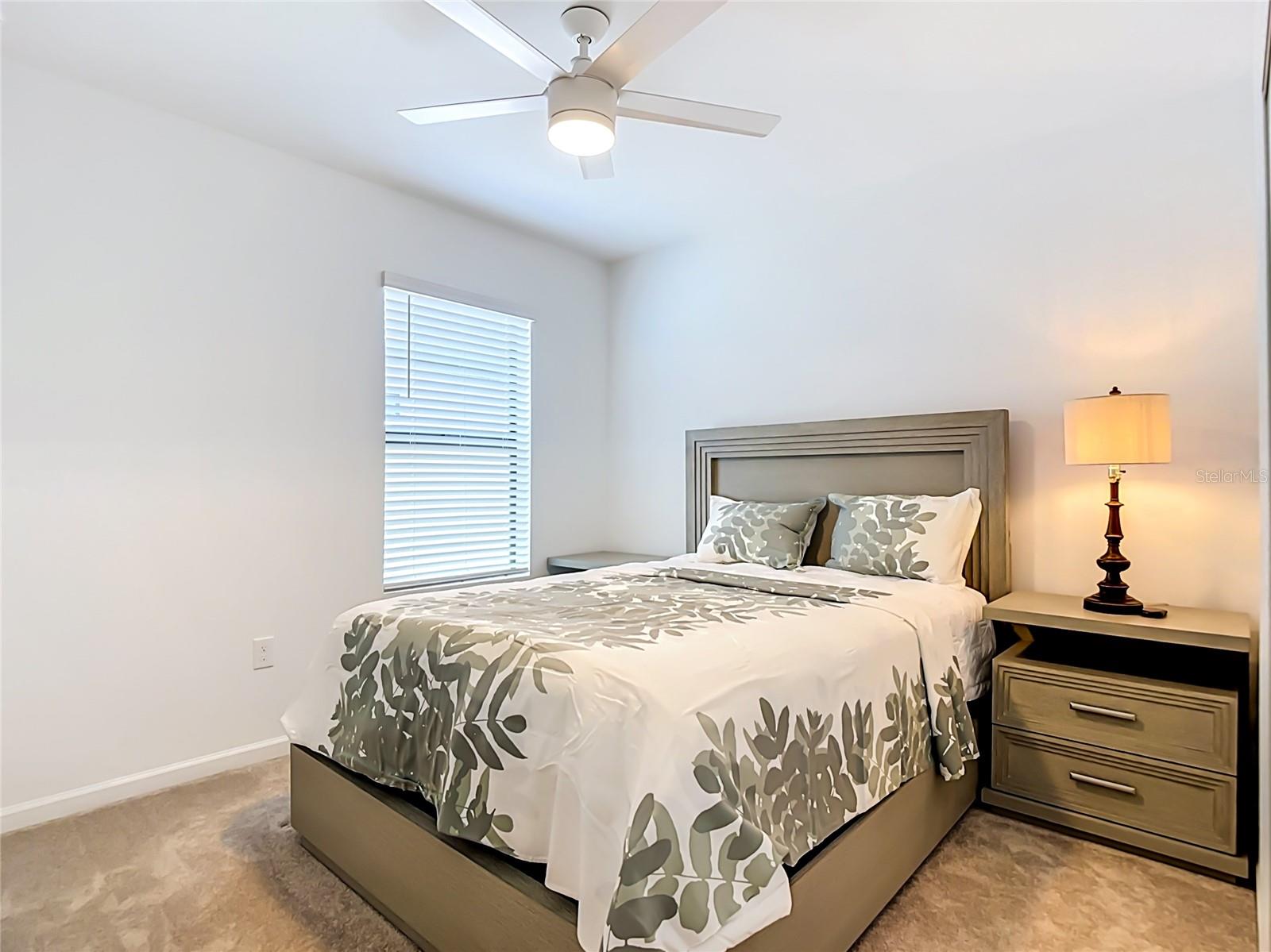 1211 Caloosa Cove Dr Property Photo 31