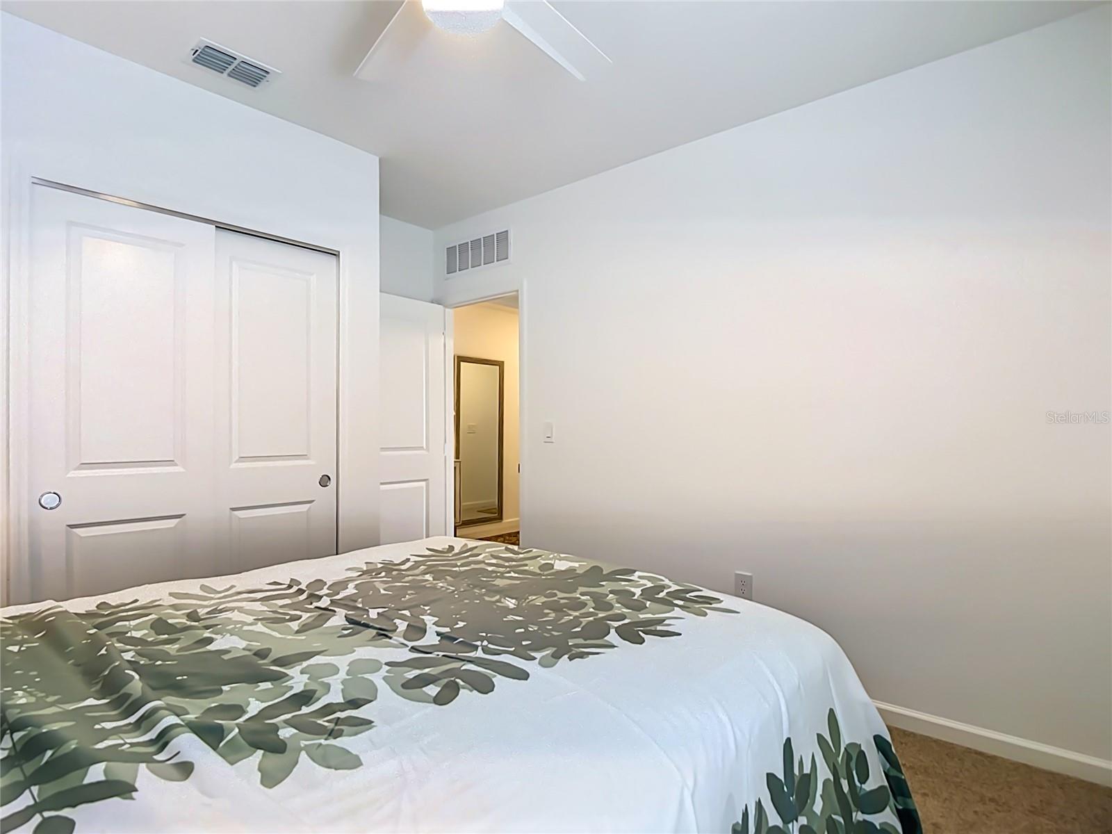 1211 Caloosa Cove Dr Property Photo 32