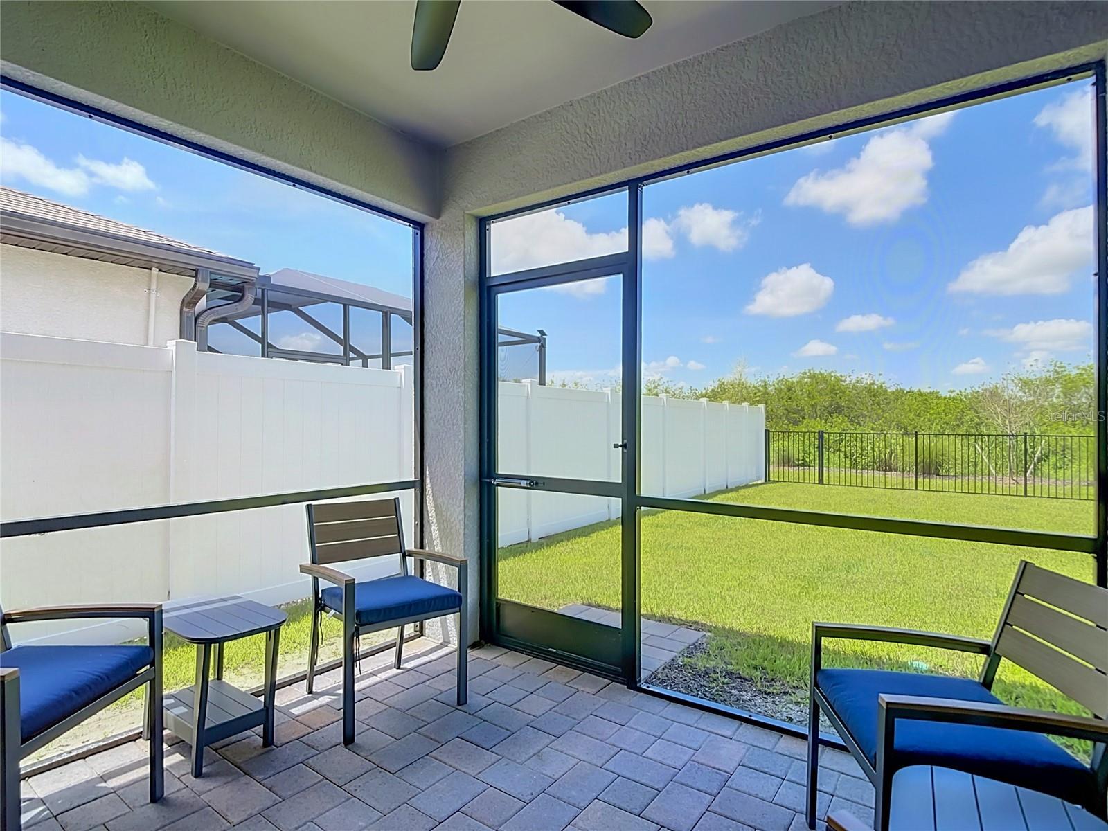 1211 Caloosa Cove Dr Property Photo 40