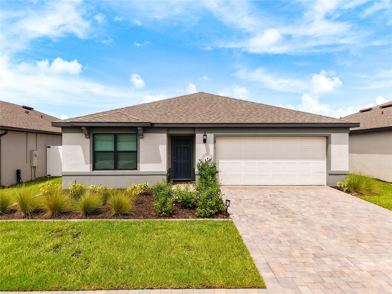 1211 Caloosa Cove Dr Property Photo 41