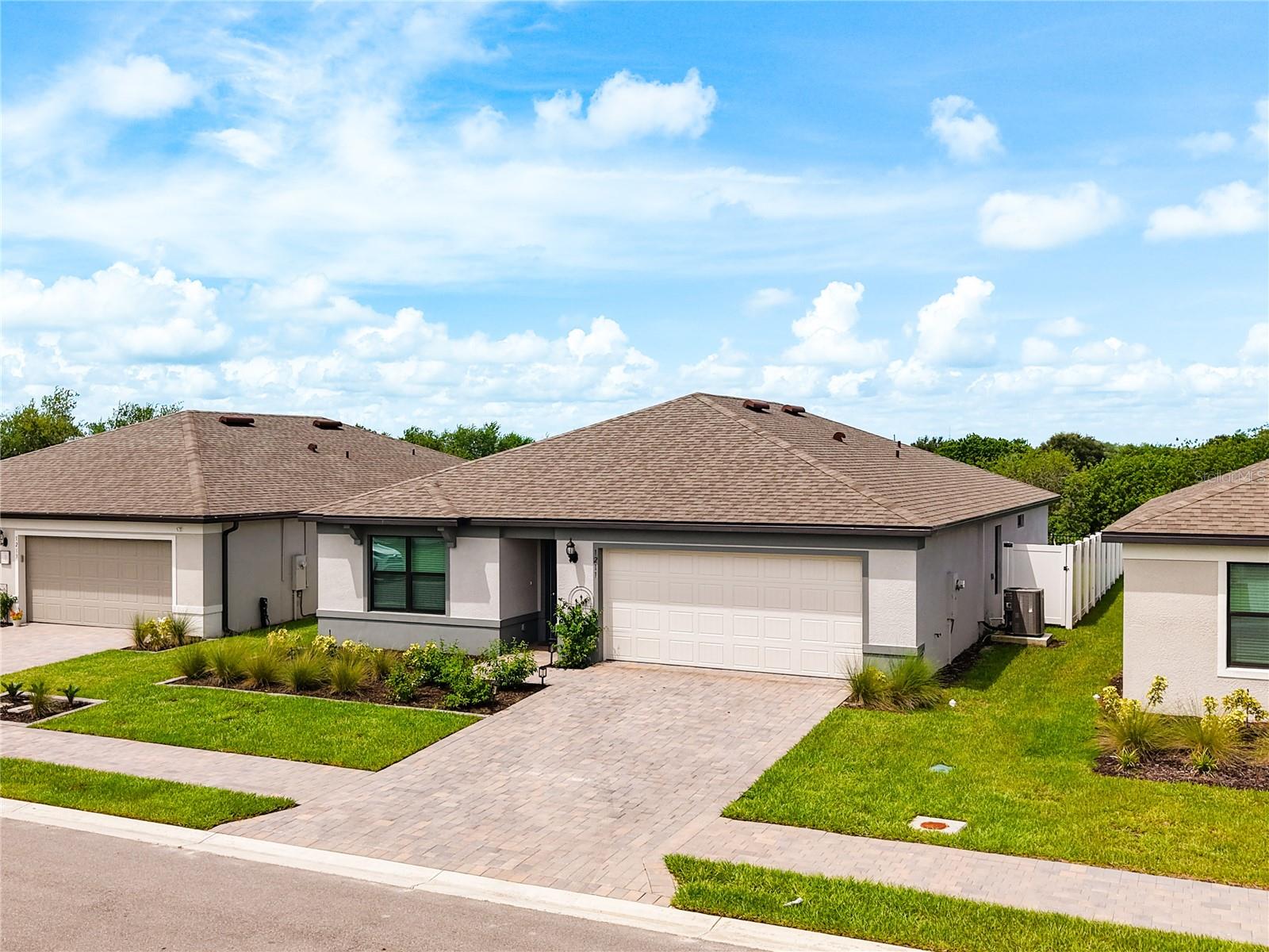 1211 Caloosa Cove Dr Property Photo 56