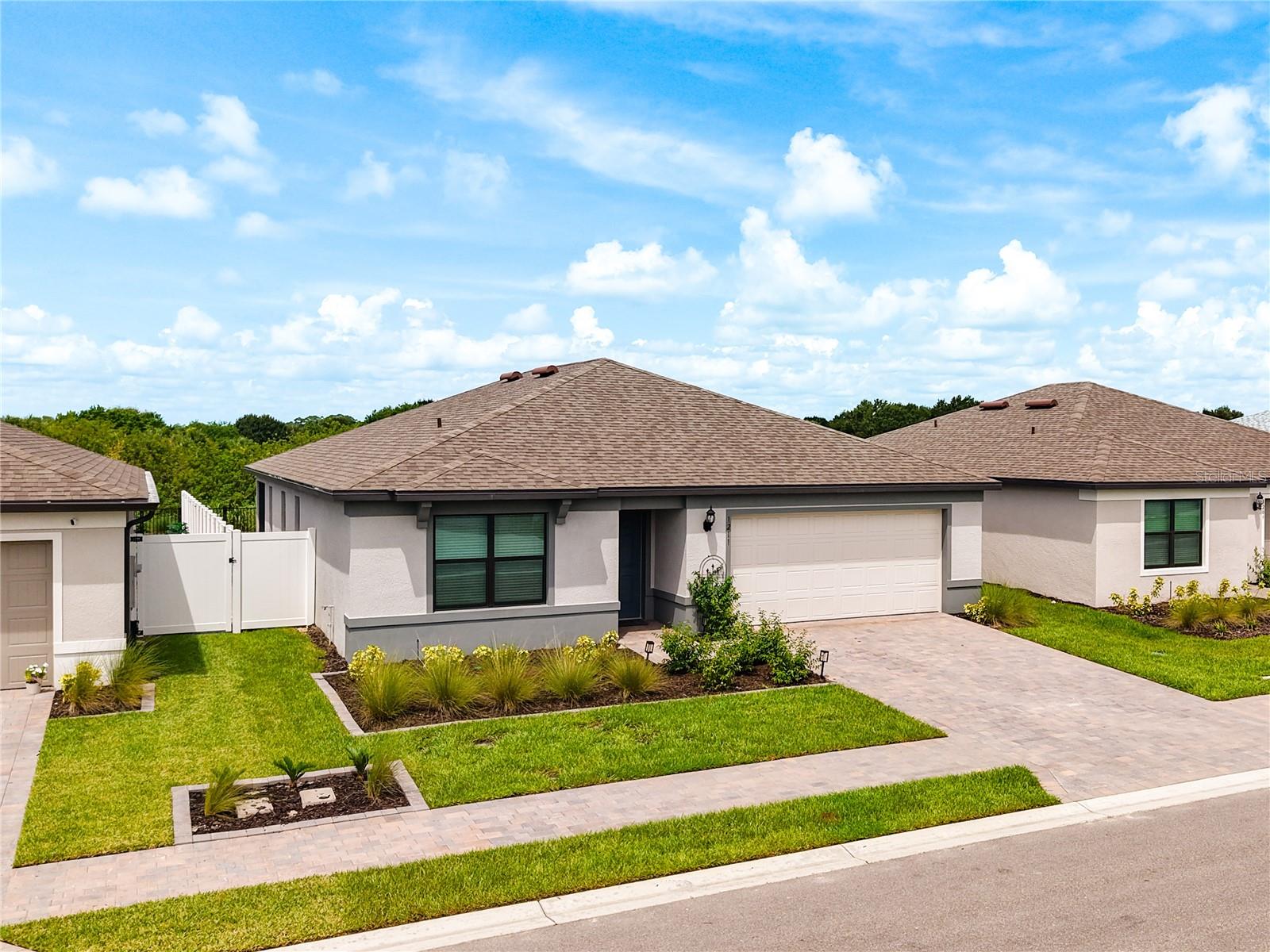 1211 Caloosa Cove Dr Property Photo 60