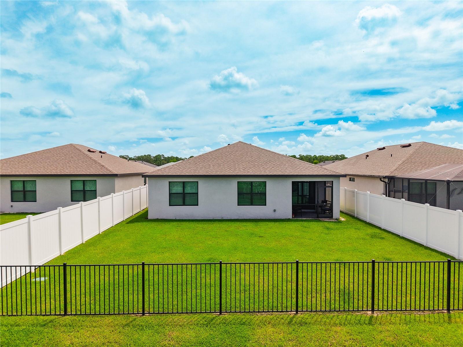1211 Caloosa Cove Dr Property Photo 61