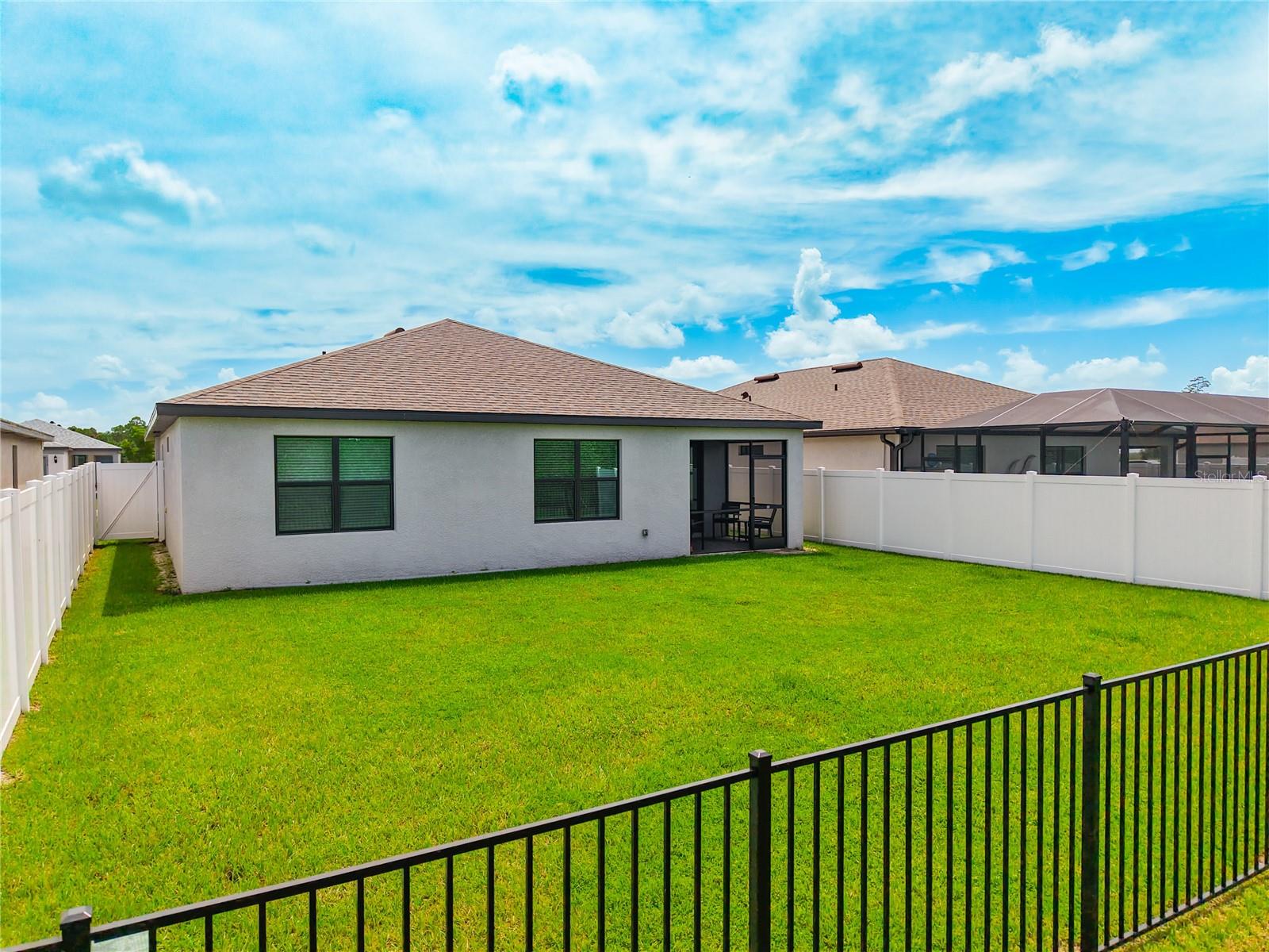 1211 Caloosa Cove Dr Property Photo 62