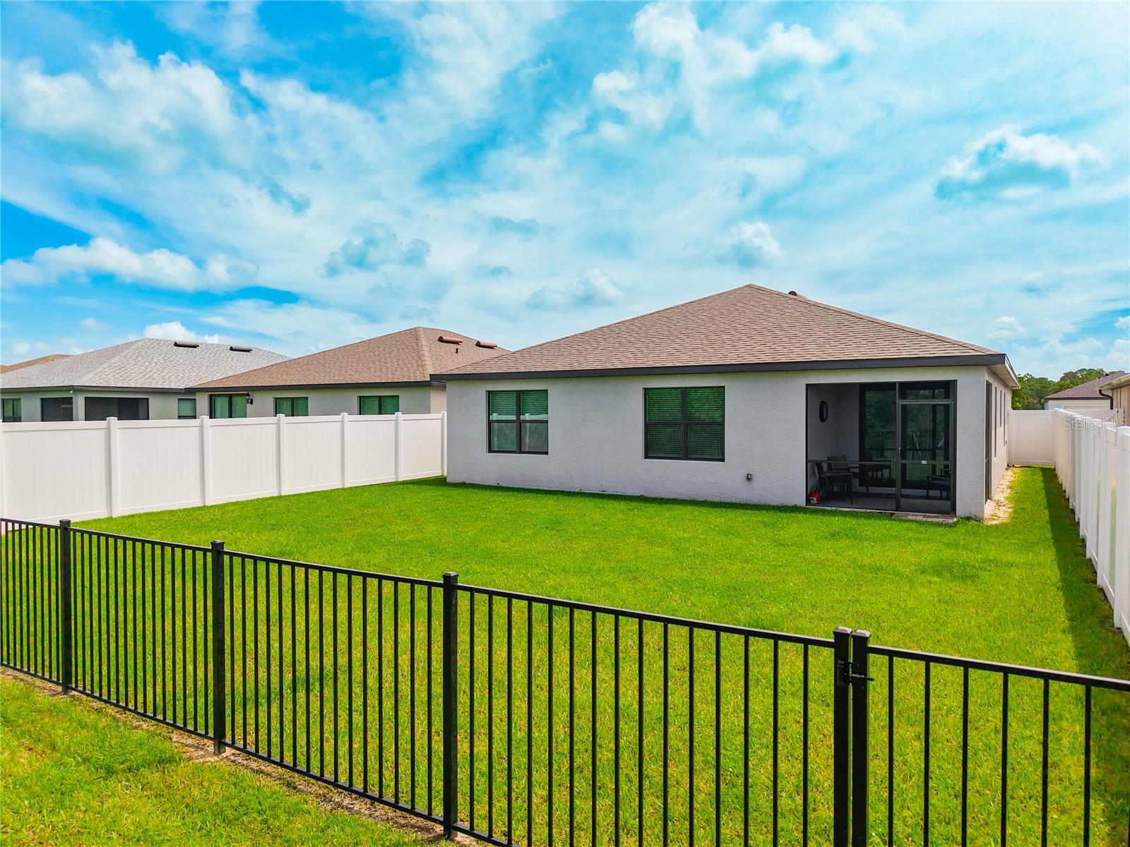 1211 Caloosa Cove Dr Property Photo 63
