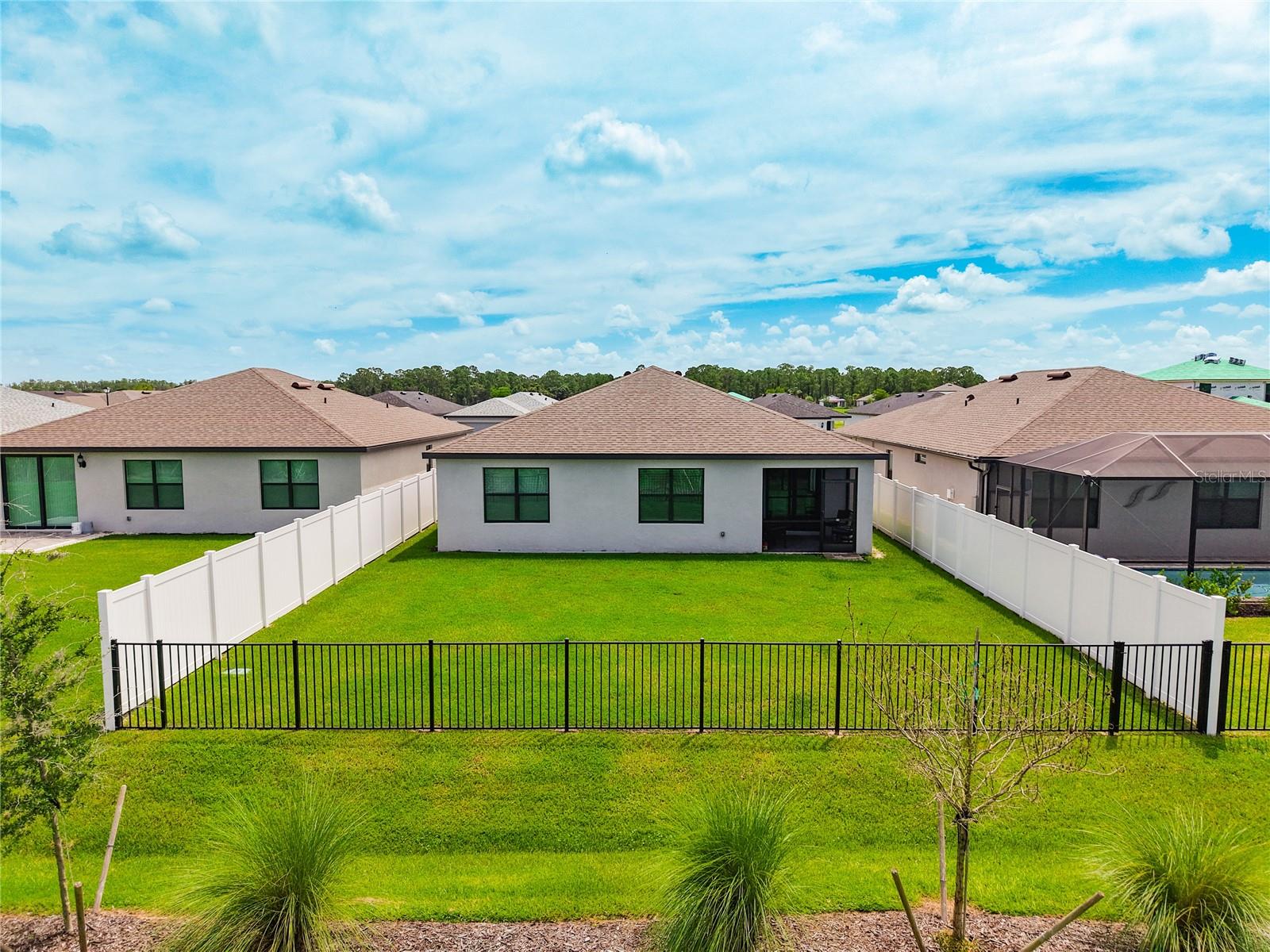 1211 Caloosa Cove Dr Property Photo 65