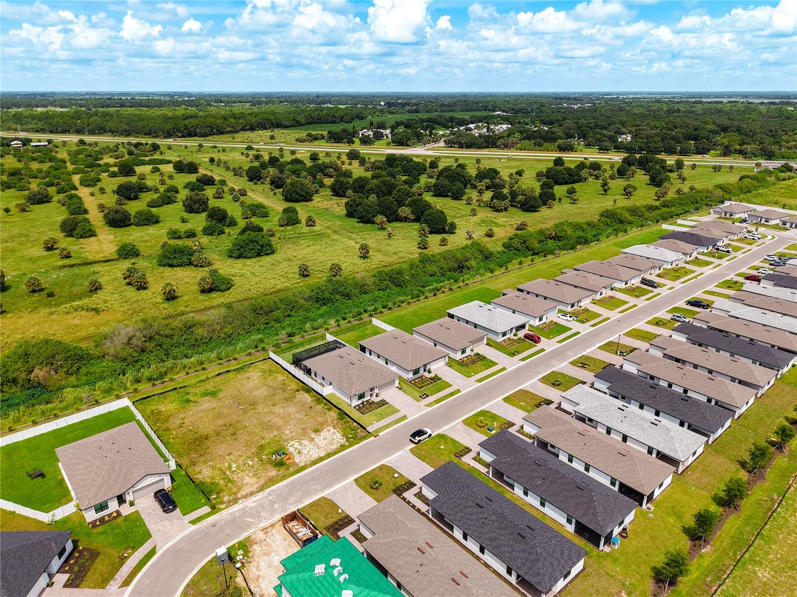 1211 Caloosa Cove Dr Property Photo 66