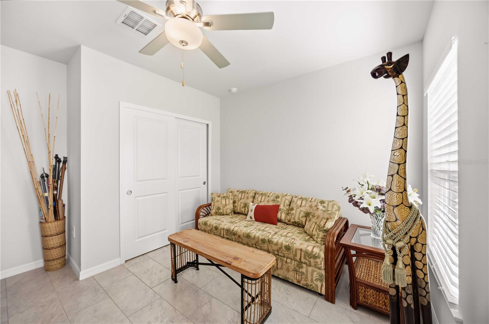 403 Seasons Dr Property Photo 30