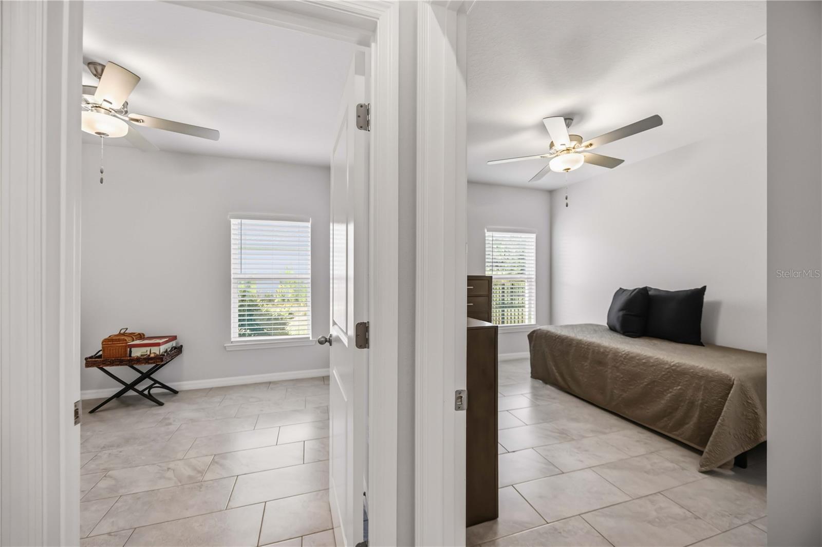 403 Seasons Dr Property Photo 31