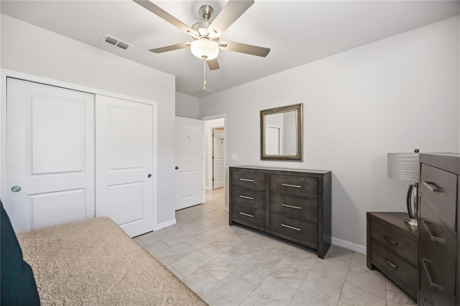 403 Seasons Dr Property Photo 33