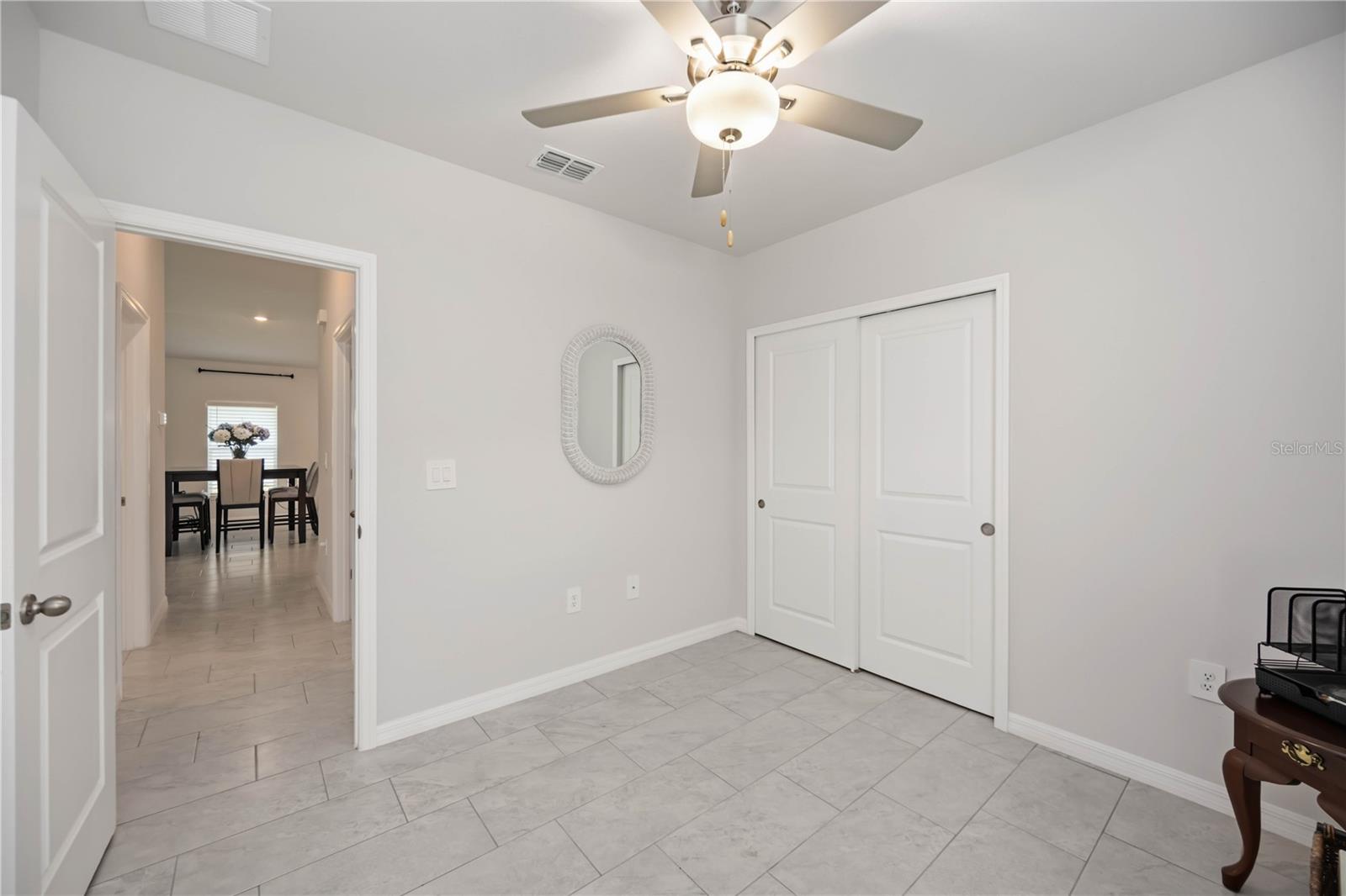 403 Seasons Dr Property Photo 34