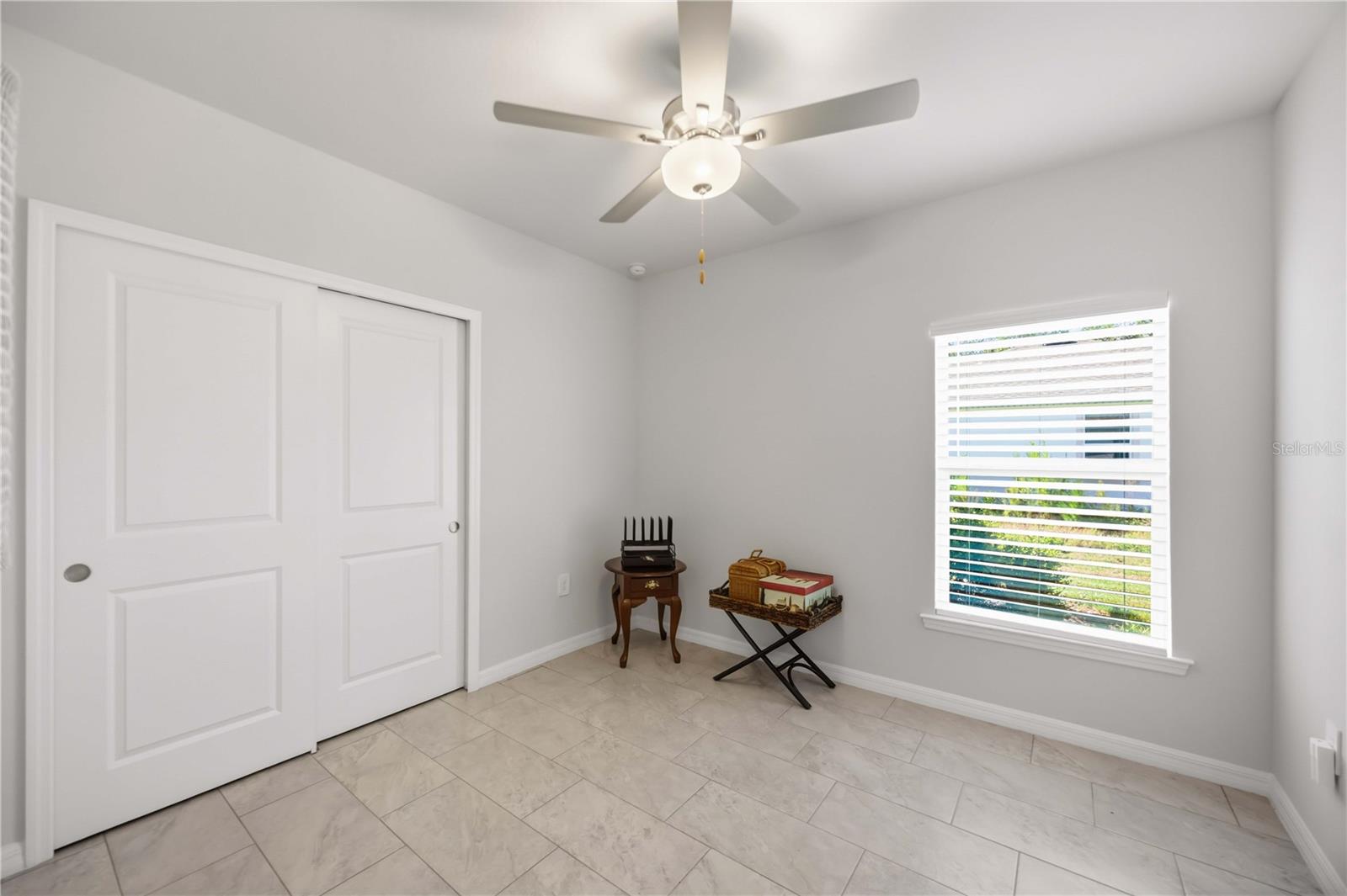 403 Seasons Dr Property Photo 38