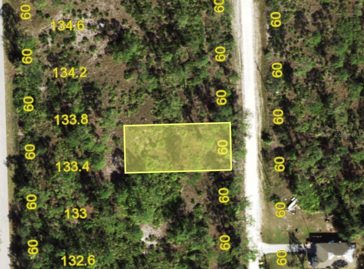 12315 HINDLE AVE Property Photo 1