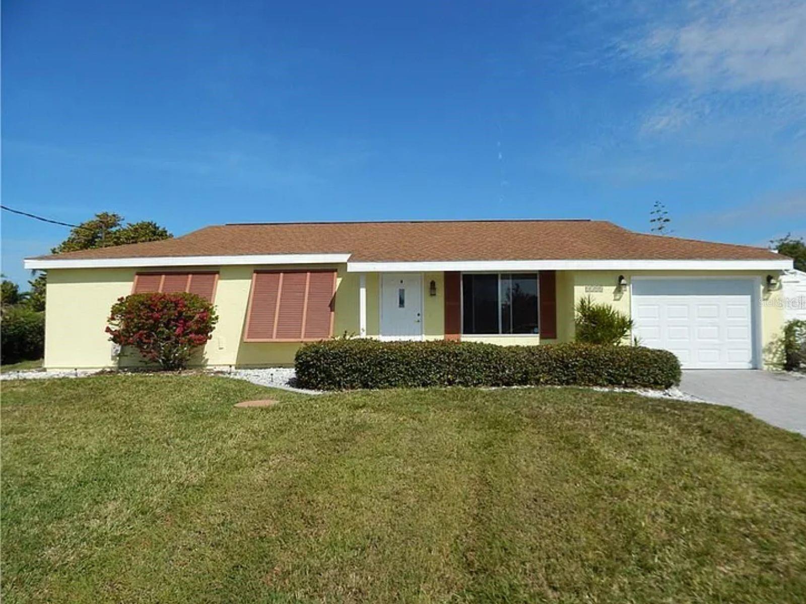 9500 ATTICA CIR Property Photo 1