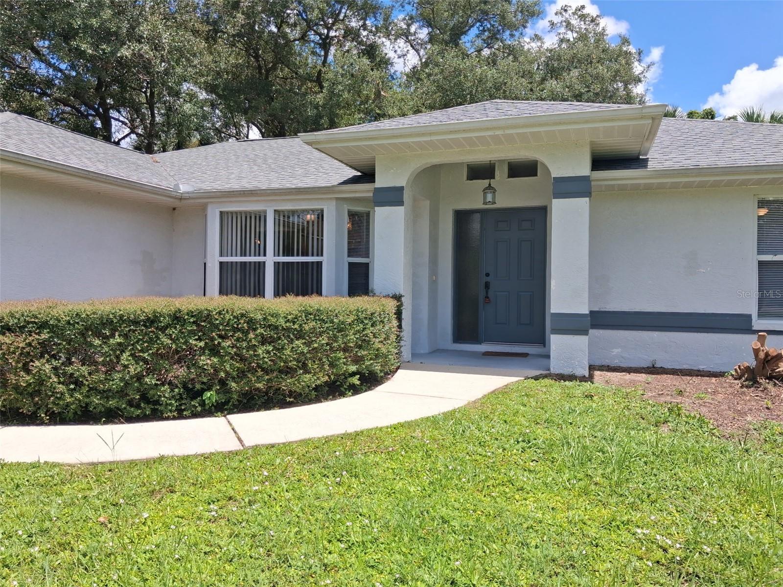 2420 DUMONT LN Property Photo 1