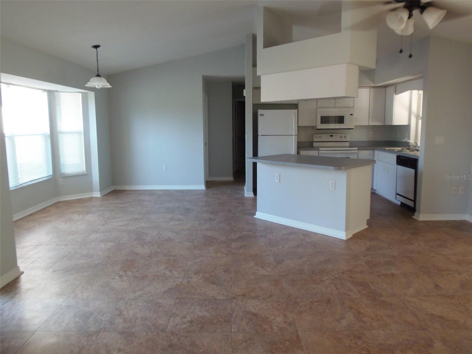 2420 Dumont Ln Property Photo 4